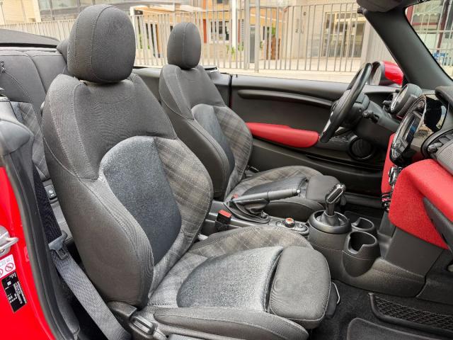 First slide