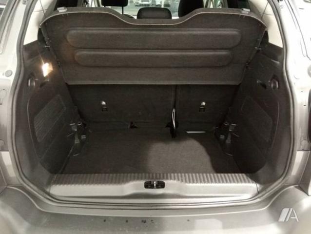 First slide