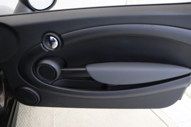 First slide