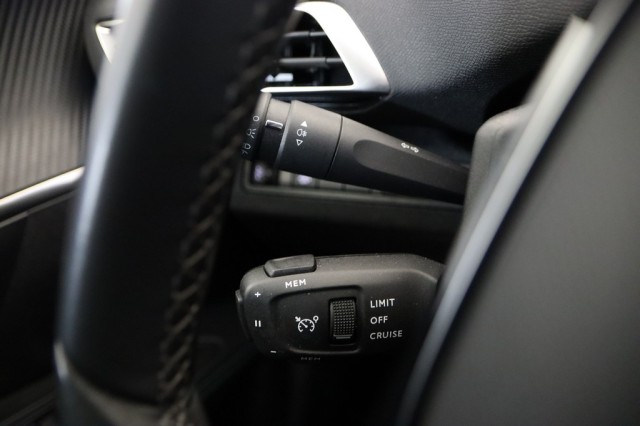 PEUGEOT - 5008 - Allure 1.5 BlueHDi 130 S&S - foto 15