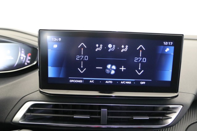 PEUGEOT - 5008 - Allure 1.5 BlueHDi 130 S&S - foto 19