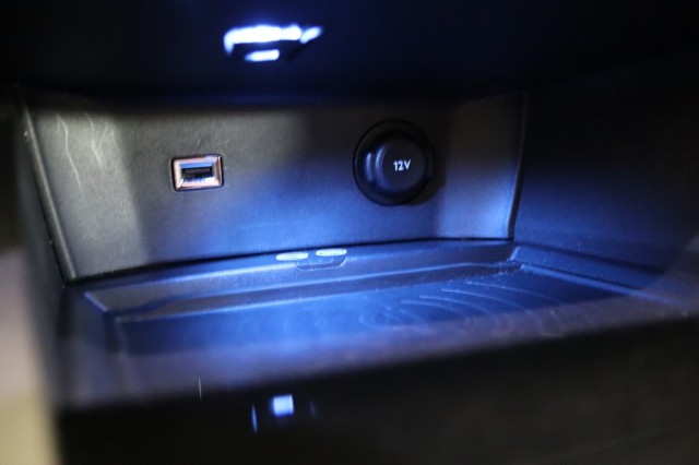 PEUGEOT - 5008 - Allure 1.5 BlueHDi 130 S&S - foto 22