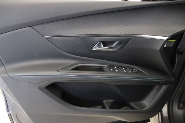 PEUGEOT - 5008 - Allure 1.5 BlueHDi 130 S&S - foto 26