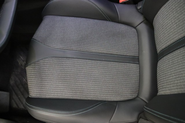 PEUGEOT - 5008 - Allure 1.5 BlueHDi 130 S&S - foto 29