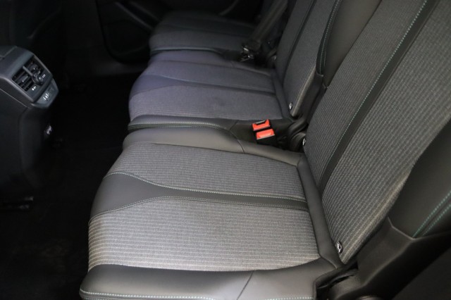 PEUGEOT - 5008 - Allure 1.5 BlueHDi 130 S&S - foto 33