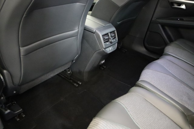 PEUGEOT - 5008 - Allure 1.5 BlueHDi 130 S&S - foto 34