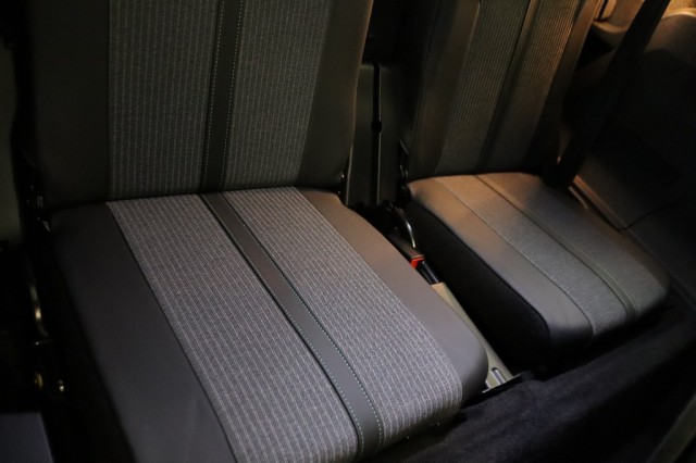 PEUGEOT - 5008 - Allure 1.5 BlueHDi 130 S&S - foto 36