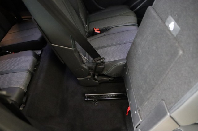 PEUGEOT - 5008 - Allure 1.5 BlueHDi 130 S&S - foto 37