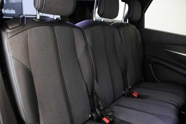 PEUGEOT - 5008 - Allure 1.5 BlueHDi 130 S&S - foto 39