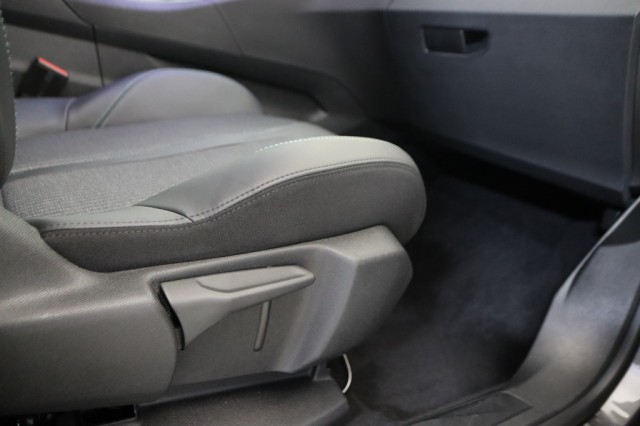 PEUGEOT - 5008 - Allure 1.5 BlueHDi 130 S&S - foto 45