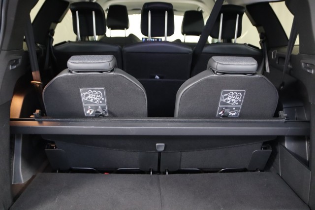 PEUGEOT - 5008 - Allure 1.5 BlueHDi 130 S&S - foto 46