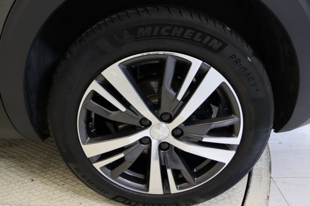 PEUGEOT - 5008 - Allure 1.5 BlueHDi 130 S&S - foto 47