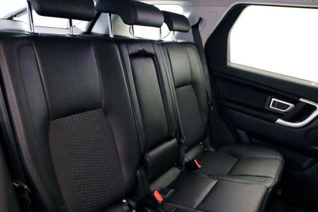 First slide