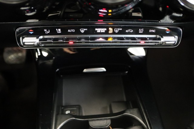 First slide