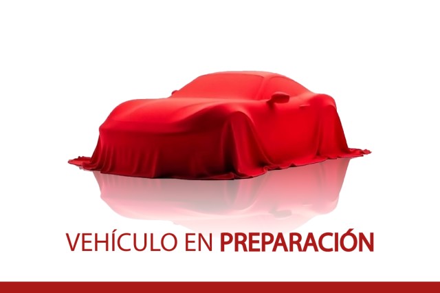 HYUNDAI TUCSON TUCSON 1.6 T-GDI (EURO 6D)