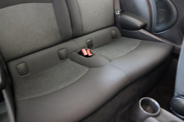 First slide