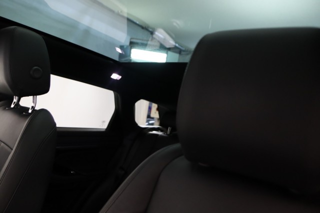 First slide