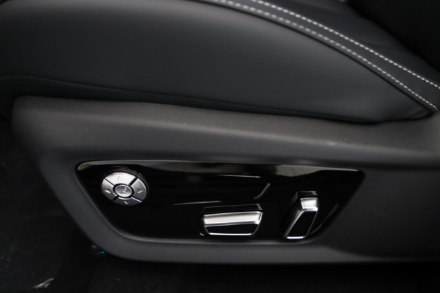 First slide