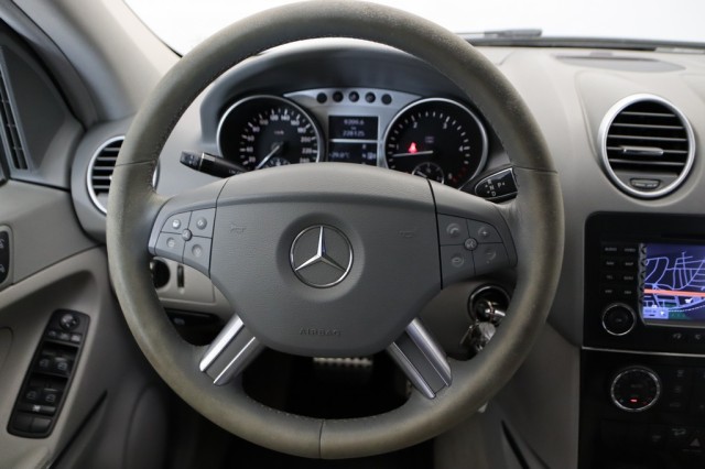 First slide