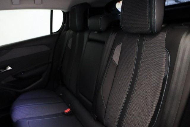 First slide