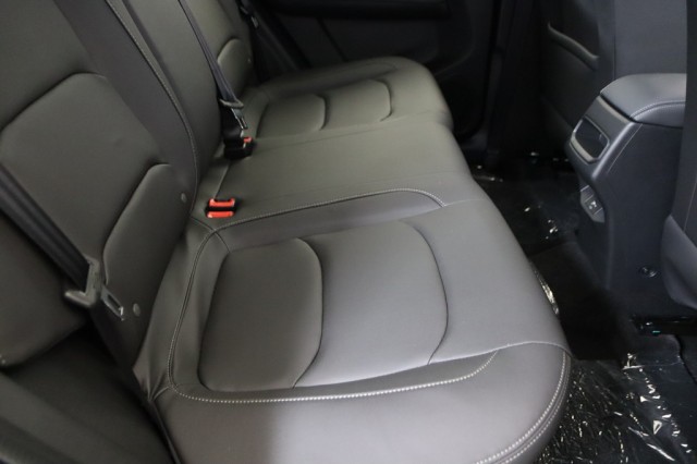 First slide