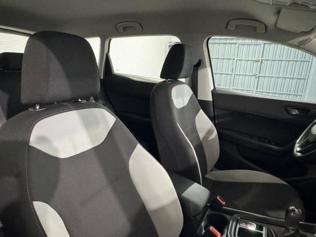 SEAT - Ateca -  1.0 EcoTSI Reference - foto 4