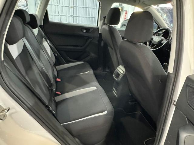 SEAT - Ateca -  1.0 EcoTSI Reference - foto 8