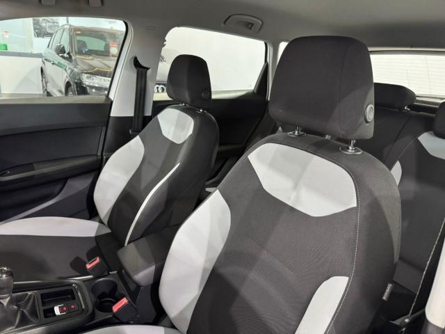 SEAT - Ateca -  1.0 EcoTSI Reference - foto 12