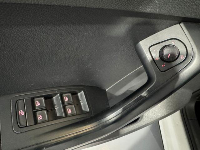 SEAT - Ateca -  1.0 EcoTSI Reference - foto 16