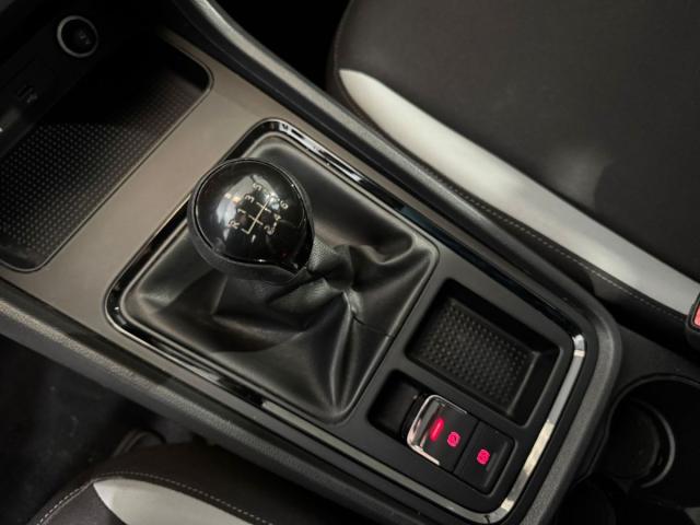 SEAT - Ateca -  1.0 EcoTSI Reference - foto 19