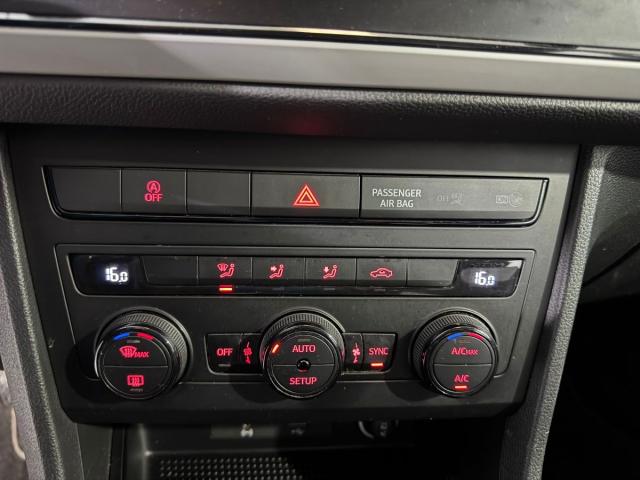 SEAT - Ateca -  1.0 EcoTSI Reference - foto 20