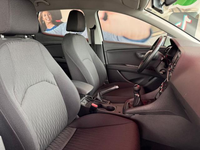 SEAT - Leon - 1.4 TSI ACT 150 CV Start&Stop Style - foto 8