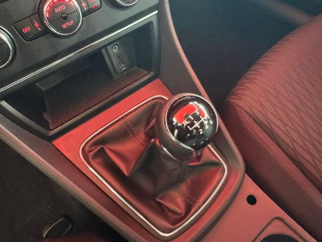 SEAT - Leon - 1.4 TSI ACT 150 CV Start&Stop Style - foto 17