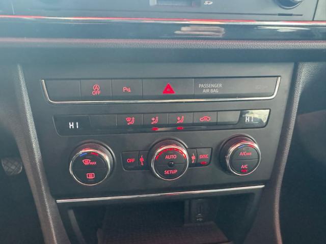 SEAT - Leon - 1.4 TSI ACT 150 CV Start&Stop Style - foto 20