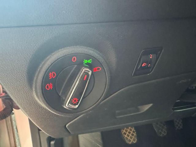 SEAT - Leon - 1.4 TSI ACT 150 CV Start&Stop Style - foto 21