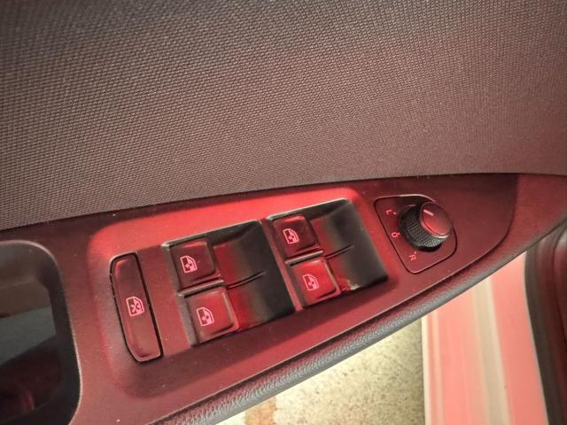 SEAT - Leon - 1.4 TSI ACT 150 CV Start&Stop Style - foto 23