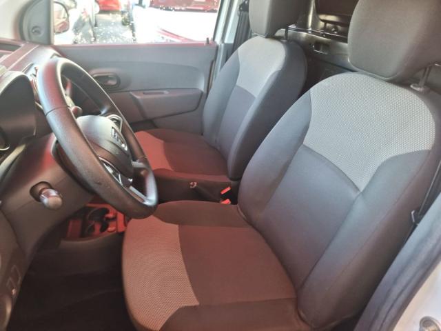 DACIA - Dokker - Base 1.6 75 kW - foto 15