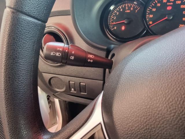 DACIA - Dokker - Base 1.6 75 kW - foto 22