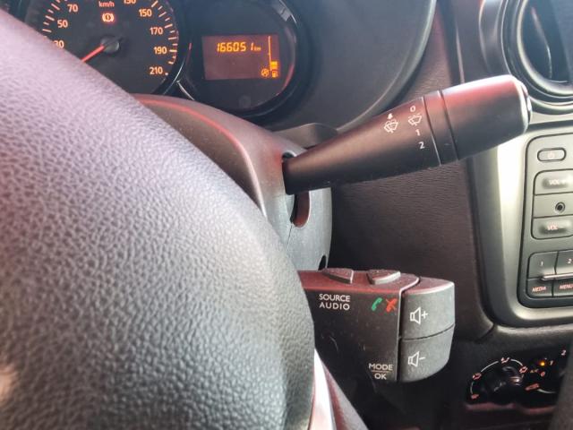 DACIA - Dokker - Base 1.6 75 kW - foto 23