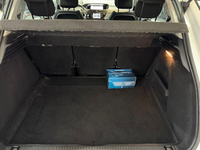 CITROEN - C4 Picasso -  PureTech 130 S&S Seduction - foto 8