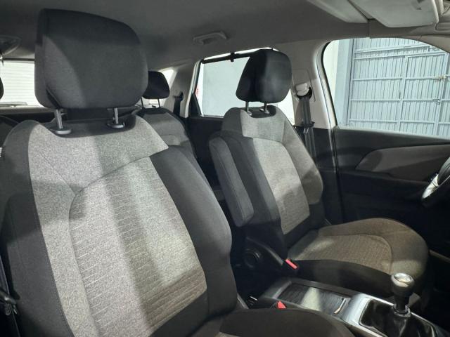 CITROEN - C4 Picasso -  PureTech 130 S&S Seduction - foto 10