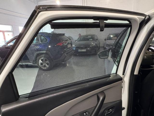 CITROEN - C4 Picasso -  PureTech 130 S&S Seduction - foto 15