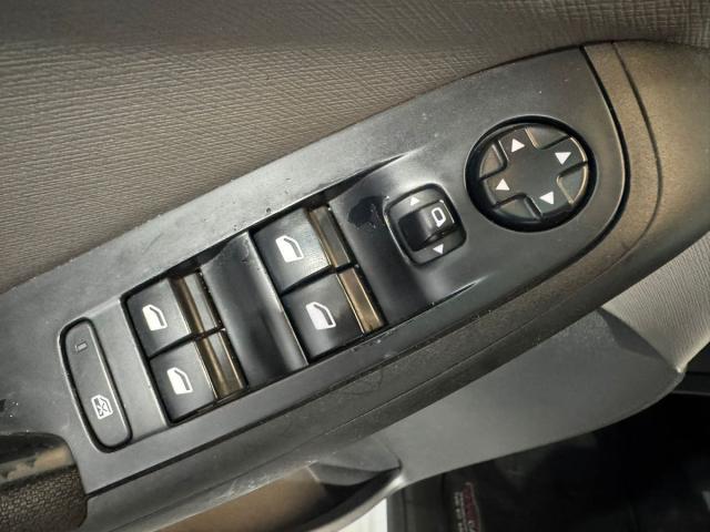 CITROEN - C4 Picasso -  PureTech 130 S&S Seduction - foto 16