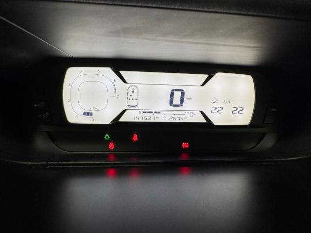 CITROEN - C4 Picasso -  PureTech 130 S&S Seduction - foto 18