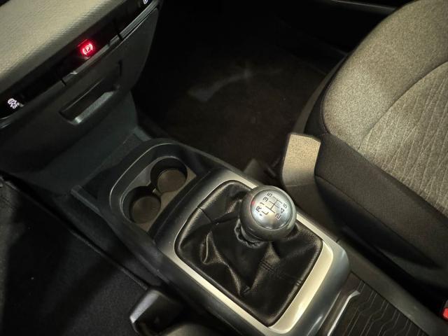 CITROEN - C4 Picasso -  PureTech 130 S&S Seduction - foto 20