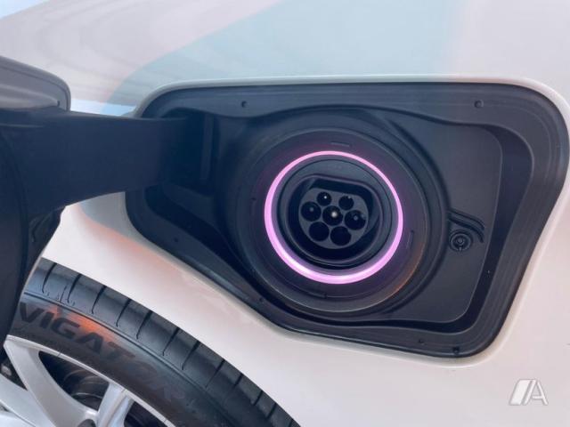 First slide