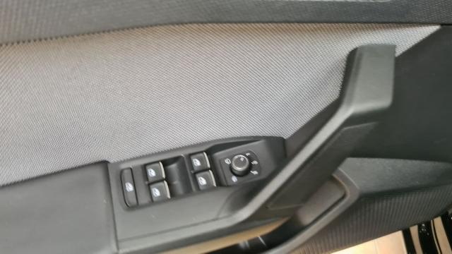 Foto Seat Leon 11