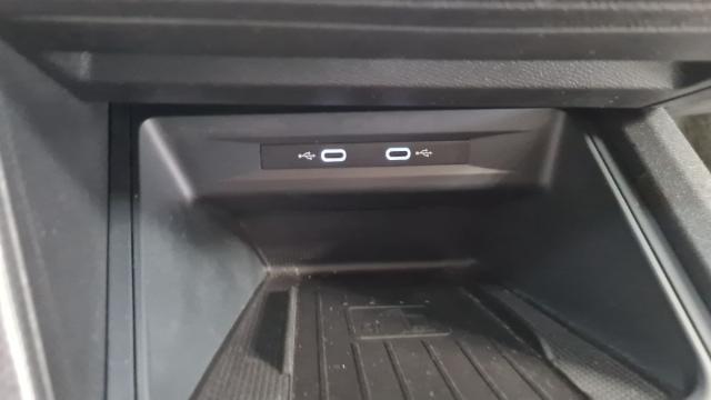 Foto Seat Leon 16