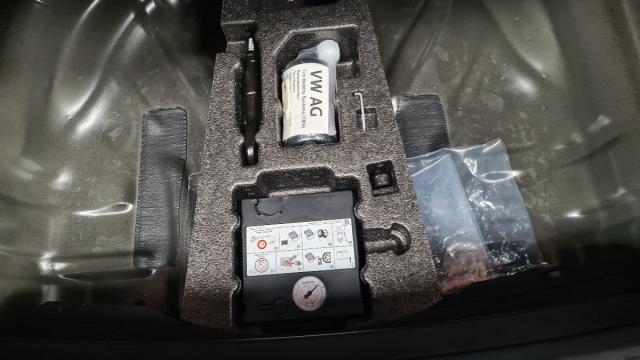 Foto Seat Leon 18