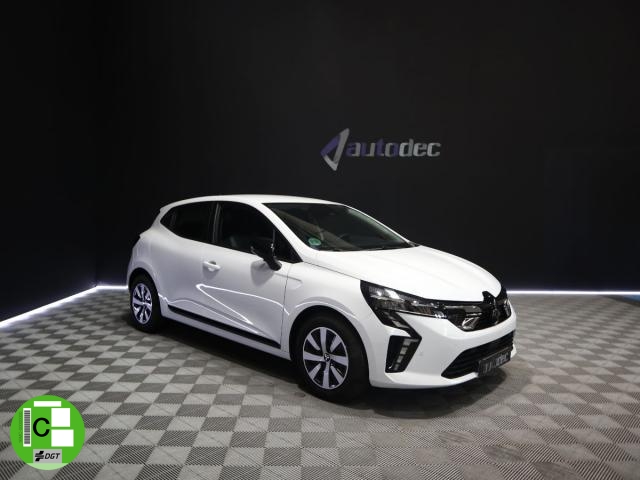 Foto mitsubishi - colt